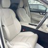 volvo xc60 2021 -VOLVO--Volvo XC60 5AA-UB420TXCM--YV1UZL1MCM1758943---VOLVO--Volvo XC60 5AA-UB420TXCM--YV1UZL1MCM1758943- image 12