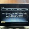 mercedes-benz gla-class 2018 -MERCEDES-BENZ--Benz GLA DBA-156947--WDC1569472J532309---MERCEDES-BENZ--Benz GLA DBA-156947--WDC1569472J532309- image 3