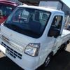 suzuki carry-truck 2024 -SUZUKI 【和歌山 480ﾜ2086】--Carry Truck DA16T--827446---SUZUKI 【和歌山 480ﾜ2086】--Carry Truck DA16T--827446- image 26