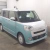 daihatsu move-canbus 2023 -DAIHATSU 【名変中 】--Move Canbus LA850S--0022257---DAIHATSU 【名変中 】--Move Canbus LA850S--0022257- image 1