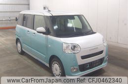 daihatsu move-canbus 2023 -DAIHATSU 【名変中 】--Move Canbus LA850S--0022257---DAIHATSU 【名変中 】--Move Canbus LA850S--0022257-