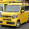 honda n-van 2022 -HONDA 【三河 480ｽ9872】--N VAN 5BD-JJ1--JJ1-3109667---HONDA 【三河 480ｽ9872】--N VAN 5BD-JJ1--JJ1-3109667- image 1