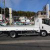 isuzu elf-truck 2010 -ISUZU--Elf NMR85AR--7013549---ISUZU--Elf NMR85AR--7013549- image 4