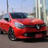 renault lutecia 2015 -RENAULT--Renault Lutecia ABA-RH4B--VF15RLA0HE0709245---RENAULT--Renault Lutecia ABA-RH4B--VF15RLA0HE0709245- image 19