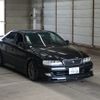 toyota chaser 2000 -TOYOTA 【横浜 305ﾙ5906】--Chaser JZX100-0116475---TOYOTA 【横浜 305ﾙ5906】--Chaser JZX100-0116475- image 1