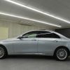 mercedes-benz e-class 2021 quick_quick_213059_W1K2130592A944427 image 5