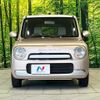 suzuki alto-lapin-chocolat 2014 quick_quick_HE22S_HE22S-846705 image 14