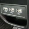 honda n-one 2020 CFJ1778229 image 11