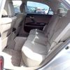 toyota mark-x 2009 CFJ1663471 image 15