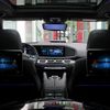 mercedes-benz gls-class 2023 -MERCEDES-BENZ--Benz GLS 7AA-167987--W1N1679871A985715---MERCEDES-BENZ--Benz GLS 7AA-167987--W1N1679871A985715- image 17
