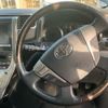 toyota vellfire 2013 CFJ1714725 image 19