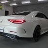 mercedes-benz cls-class 2018 quick_quick_257314_WDD2573142A020573 image 4
