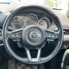 mazda cx-5 2017 CFJ0938062 image 9