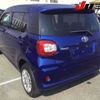 toyota passo 2016 -TOYOTA--Passo M700A-0003910---TOYOTA--Passo M700A-0003910- image 2