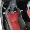 nissan fairlady-z 2021 -NISSAN 【尾張小牧 375ｾ 18】--Fairlady Z 4BA-Z34--Z34-660235---NISSAN 【尾張小牧 375ｾ 18】--Fairlady Z 4BA-Z34--Z34-660235- image 18