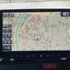 toyota regiusace-van 2018 -TOYOTA--Regius ace Van CBF-TRH200V--TRH200-0273911---TOYOTA--Regius ace Van CBF-TRH200V--TRH200-0273911- image 5