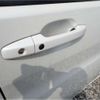 honda stepwagon 2020 -HONDA--Stepwgn 6BA-RP1--RP1-1300560---HONDA--Stepwgn 6BA-RP1--RP1-1300560- image 15