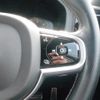 volvo xc60 2018 CFJ1768061 image 21