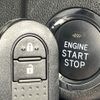 daihatsu move 2020 CFJ1776441 image 4