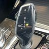 bmw x3 2019 CFJ1770861 image 11
