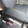 nissan clipper-van 2024 CFJ1562270 image 10