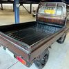suzuki carry-truck 1993 CFJ1649042 image 10