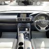 lexus is 2013 -LEXUS--Lexus IS DAA-AVE30--AVE30-5007719---LEXUS--Lexus IS DAA-AVE30--AVE30-5007719- image 16