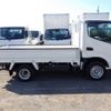 toyota toyoace 2016 -TOYOTA--Toyoace GDF-KDY221--KDY221-8006300---TOYOTA--Toyoace GDF-KDY221--KDY221-8006300- image 27