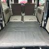 mitsubishi minicab-van 2016 -MITSUBISHI 【長岡 480ｽ7447】--Minicab Van EBD-DS17V--DS17V-800932---MITSUBISHI 【長岡 480ｽ7447】--Minicab Van EBD-DS17V--DS17V-800932- image 23