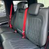 mercedes-benz amg 2019 -MERCEDES-BENZ--AMG ABA-463276--WDB4632761X315250---MERCEDES-BENZ--AMG ABA-463276--WDB4632761X315250- image 15