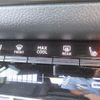 mitsubishi triton 2024 GOO_NET_EXCHANGE_0402359A30250630W001 image 34