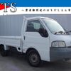 mitsubishi delica-truck 2004 -MITSUBISHI--Delica Truck TC-SK82TM--SK82TM-301156---MITSUBISHI--Delica Truck TC-SK82TM--SK82TM-301156- image 1