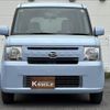 daihatsu move-conte 2014 -DAIHATSU--Move Conte DBA-L575S--L575S-0218753---DAIHATSU--Move Conte DBA-L575S--L575S-0218753- image 20