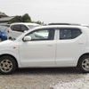 suzuki alto 2015 -SUZUKI 【野田 580ｱ1234】--Alto DBA-HA36S--HA36S-241441---SUZUKI 【野田 580ｱ1234】--Alto DBA-HA36S--HA36S-241441- image 45