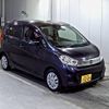 nissan dayz 2016 -NISSAN 【香川 581せ5205】--DAYZ B21W-0315864---NISSAN 【香川 581せ5205】--DAYZ B21W-0315864- image 1