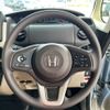 honda n-box 2020 -HONDA--N BOX 6BA-JF3--JF3-1539857---HONDA--N BOX 6BA-JF3--JF3-1539857- image 10