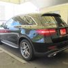 mercedes-benz glc-class 2018 -MERCEDES-BENZ--Benz GLC LDA-253905C--WDC2539052F360521---MERCEDES-BENZ--Benz GLC LDA-253905C--WDC2539052F360521- image 2