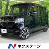 honda n-box 2018 quick_quick_JF3_JF3-2040438 image 1