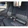 toyota toyoace 2006 CFJ1800206 image 8