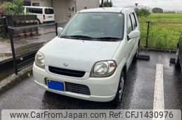 suzuki kei 2003 -SUZUKI--Kei UA-HN22S--HN22S-620288---SUZUKI--Kei UA-HN22S--HN22S-620288-