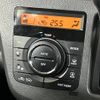 suzuki wagon-r-stingray 2013 CFJ1727579 image 6