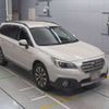 subaru outback 2014 -SUBARU--Legacy OutBack DBA-BS9--BS9-003422---SUBARU--Legacy OutBack DBA-BS9--BS9-003422- image 10