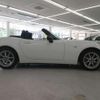 mazda roadster 2016 -MAZDA--Roadster ND5RC--109709---MAZDA--Roadster ND5RC--109709- image 5