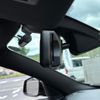 bmw 4-series 2018 -BMW 【岡山 331ﾗ1727】--BMW 4 Series 4N20--0AG13866---BMW 【岡山 331ﾗ1727】--BMW 4 Series 4N20--0AG13866- image 6