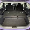 toyota aqua 2018 CARSENSOR_JP_AU6382843637 image 27