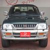 mitsubishi strada 1999 -MITSUBISHI--Strada KC-K74T--K74T-1100849---MITSUBISHI--Strada KC-K74T--K74T-1100849- image 2