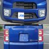 daihatsu wake 2017 CFJ1604574 image 9