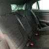 renault megane 2023 quick_quick_7BA-BBM5P1_VF1RFB05M0837266 image 5