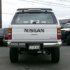 nissan terrano 1995 quick_quick_Y-LBYD21_LBYD21-052230 image 8