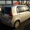 toyota spade 2015 quick_quick_DBA-NCP141_NCP141-9149997 image 5